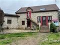 maison-villa à la vente